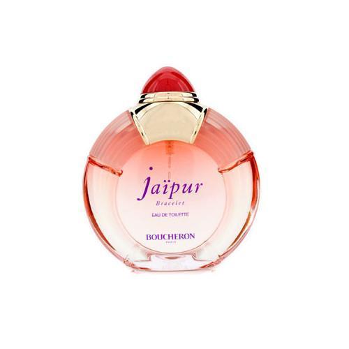 Jaipur Bracelet Eau De Toilette Spray (Limited Edition) 100ml/3.3oz