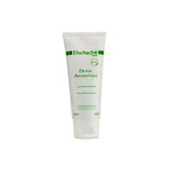 Detox Aromatique Extra-Matifying Cream (Salon Size) 100ml/3.38oz