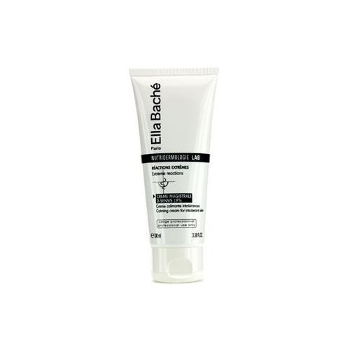 Nutridermologie Magistral Cream D-Sensis 19% (Salon Size) 100ml/3.38oz