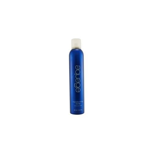 AQUAGE by Aquage (UNISEX)