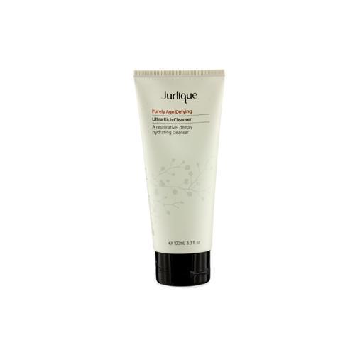 Purely Age-Defying Ultra Rich Cleanser 100ml/3.4oz