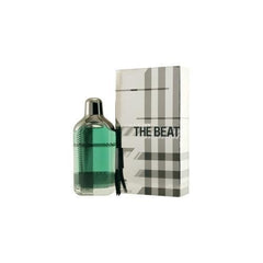 BURBERRY THE BEAT by Burberry (MEN)