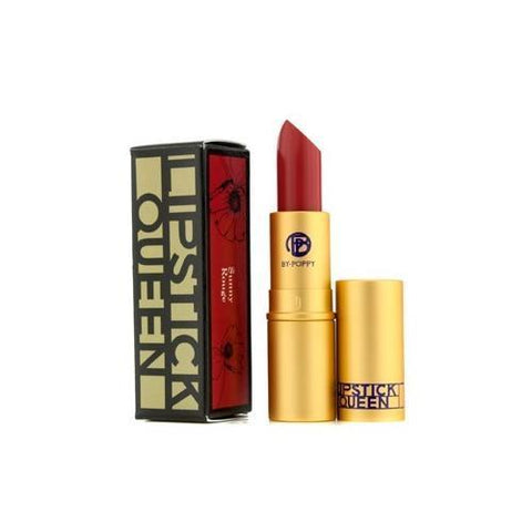 Saint Lipstick - # Sunny Rouge 3.5g/0.12oz