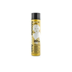 Blonde Sexy Hair Sulfate-Free Bombshell Blonde Conditioner (Daily Color Preserving) 300ml/10.1oz