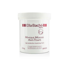 Age Protection Foaming Mask (Salon Product) 150g/5.29oz