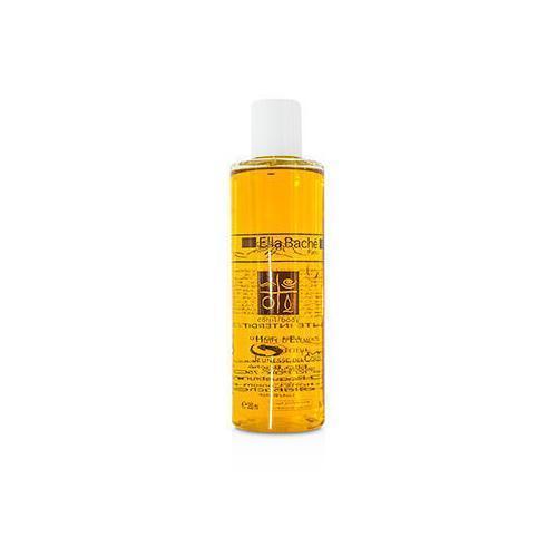 Precious Elements Body Oil for Massage (Salon Size) 250ml/8.45oz