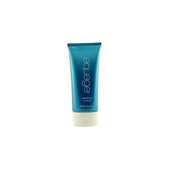 AQUAGE by Aquage (UNISEX)