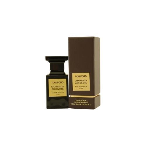 TOM FORD CHAMPACA ABSOLUTE by Tom Ford (UNISEX)