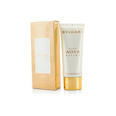 Aqva Divina Scintillating Body Lotion 100ml/3.4oz