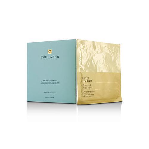 Advanced Night Repair Concentrated Recovery PowerFoil Mask 4 Sheets