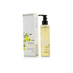 Aromatherapie Cleansing Gel - For Oily To Combination Skin 200ml/6.7oz