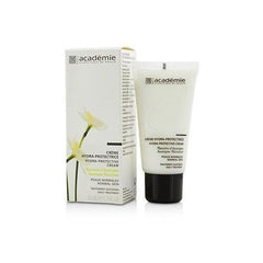 Aromatherapie Hydra-Protective Cream - For Normal Skin 50ml/1.7oz