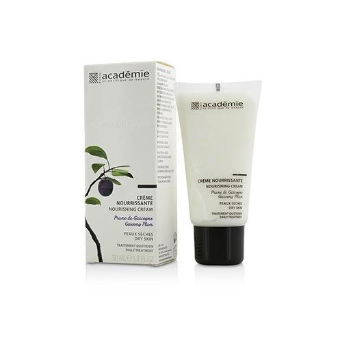 Aromatherapie Nourishing Cream - For Dry Skin 50ml/1.7oz