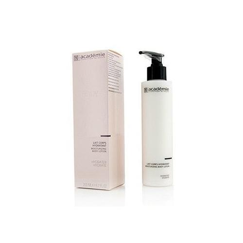 Moisturizing Body Lotion 200ml/6.7oz