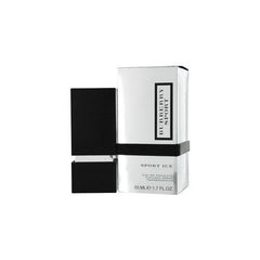 BURBERRY SPORT ICE by Burberry (MEN)