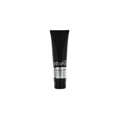 CATWALK by Tigi (UNISEX)