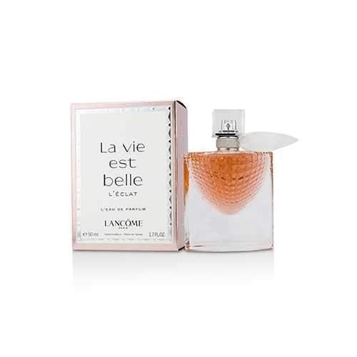 La Vie Est Belle L'Eclat L'Eau De Parfum Spray 50ml/1.7oz