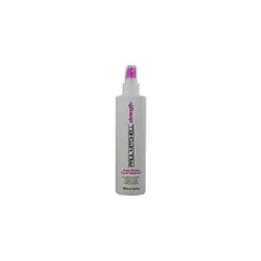 PAUL MITCHELL by Paul Mitchell (UNISEX)