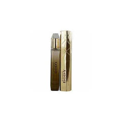 BURBERRY BODY GOLD by Burberry (WOMEN)