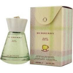 BABY TOUCH by Burberry (WOMEN)