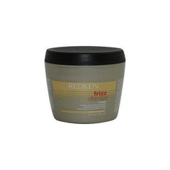 REDKEN by Redken (UNISEX)