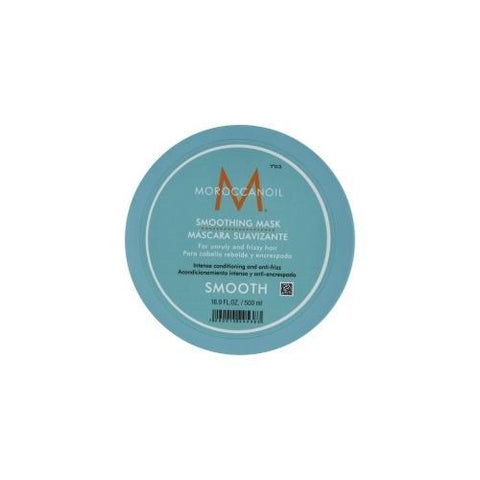 MOROCCANOIL by Moroccanoil (UNISEX)