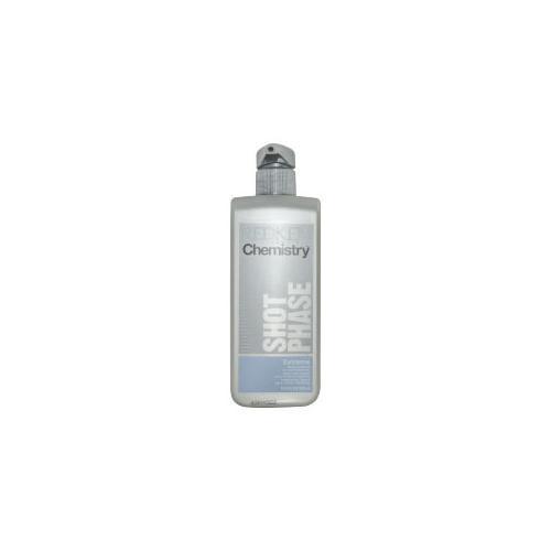 REDKEN by Redken (UNISEX)