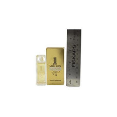 PACO RABANNE 1 MILLION COLOGNE by Paco Rabanne (MEN)