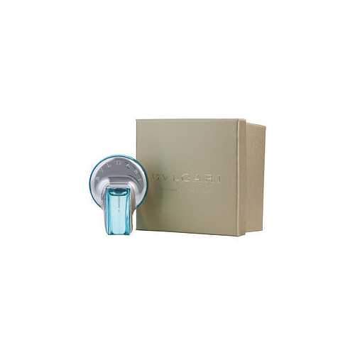 BVLGARI OMNIA PARAIBA by Bvlgari (WOMEN)