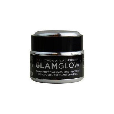 Glamglow by Glamglow (WOMEN)