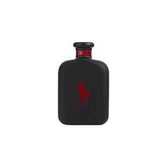 POLO RED EXTREME by Ralph Lauren (MEN)