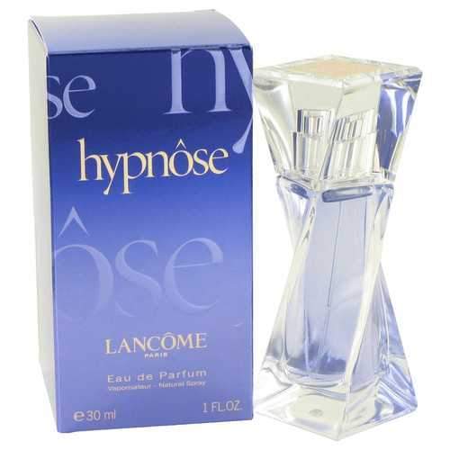 Hypnose by Lancome Eau De Parfum Spray 1 oz (Women)