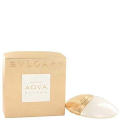 Bvlgari Aqua Divina by Bvlgari Eau De Toilette Spray 2.2 oz (Women)