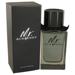 Mr Burberry by Burberry Eau De Toilette Spray 5 oz (Men)
