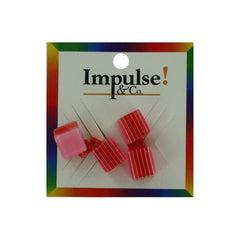Ponytail holders ( Case of 72 )