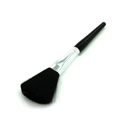 Cosmetic brush in plastic case ( Case of 72 )