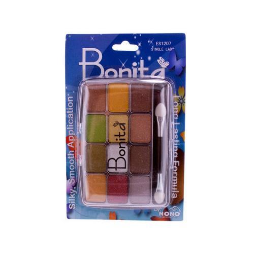 12 color eyeshadow es1207 ( Case of 48 )