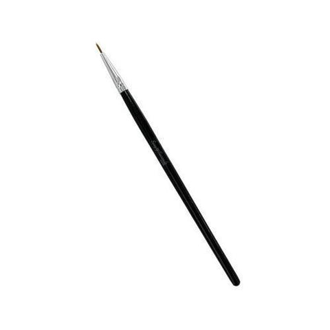 Eyeliner Brush ( Case of 72 )