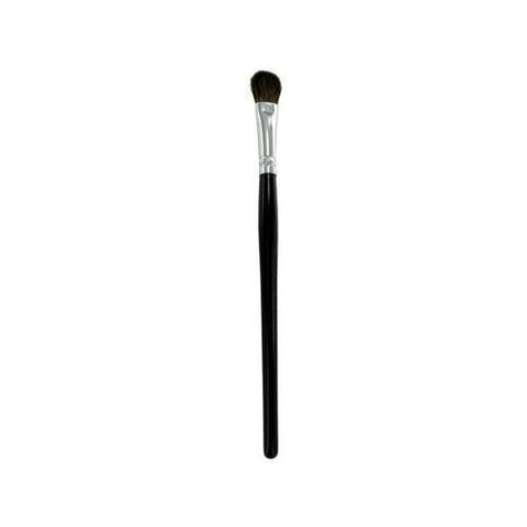 eyeshadow brush ( Case of 96 )