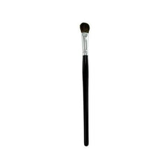 eyeshadow brush ( Case of 96 )