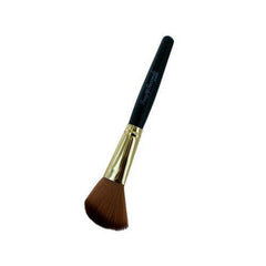 nylon foundation brush ( Case of 72 )