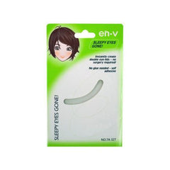 Double Eyelid Self-Adhesive Stickers ( Case of 48 )