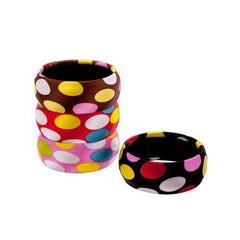 fashion bracelet b6402 ( Case of 48 )