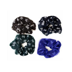 Butterfly Chiffon Hair Twister ( Case of 72 )