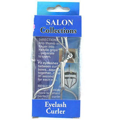 Eyelash Curler ( Case of 50 )