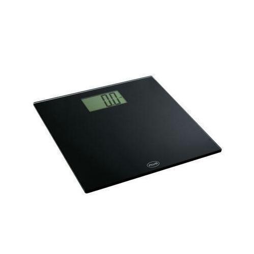Digital Scale Large Lcd